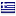 infovac.gr hosted country
